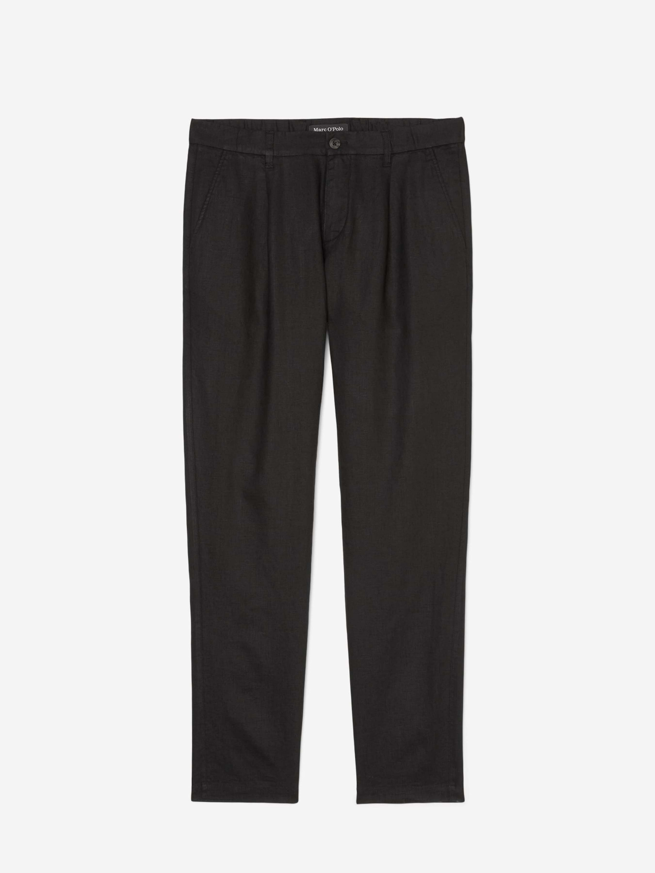 Чиносы Marc O’Polo модель 324003910258-990_32 Фото