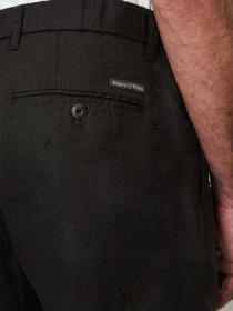 Чиносы Marc O’Polo модель 324003910258-990_32 Фото