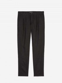 Чиносы Marc O’Polo модель 324003910258-990_32 Фото