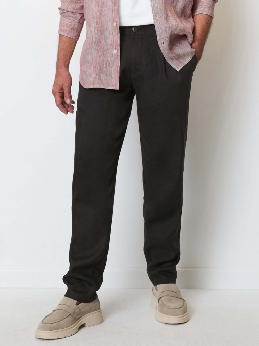 Чіноси Marc O’Polo Модель 324003910258-990_32 Фото