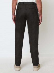 Чіноси Marc O’Polo модель 324003910258-990_32 Фото