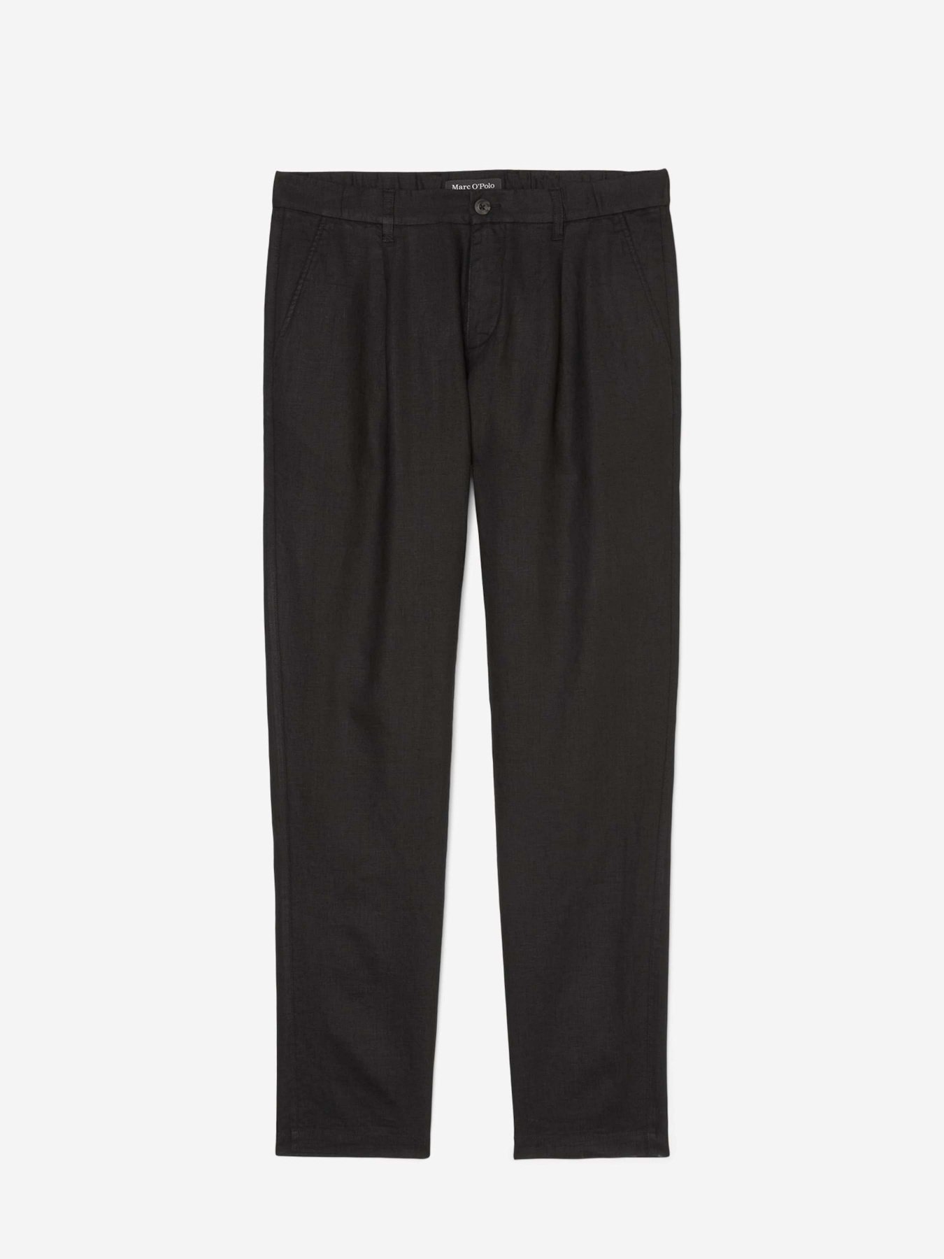 Чиносы Marc O’Polo модель 324003910258-990_34 Фото