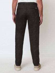 Чиносы Marc O’Polo модель 324003910258-990_34 Фото