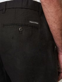 Чиносы Marc O’Polo модель 324003910258-990_34 Фото