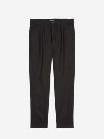 Чиносы Marc O’Polo модель 324003910258-990_34 Фото