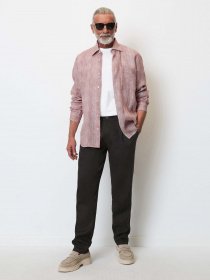 Чіноси Marc O’Polo модель 324003910258-990_34 Фото