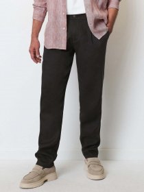 Чиносы Marc O’Polo модель 324003910258-990_34 Фото