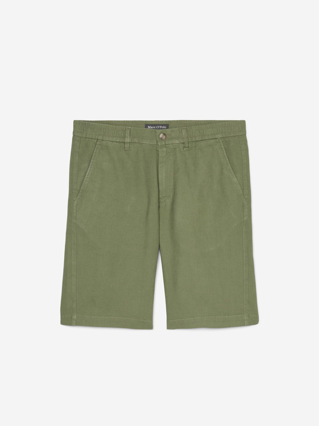 Шорти Marc O’Polo модель 324003915104-465 Фото