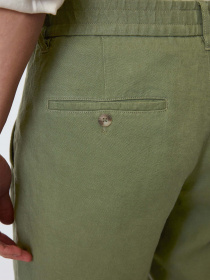 Шорти Marc O’Polo модель 324003915104-465 Фото