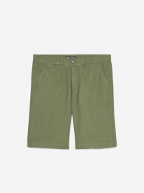 Шорти Marc O’Polo модель 324003915104-465 Фото