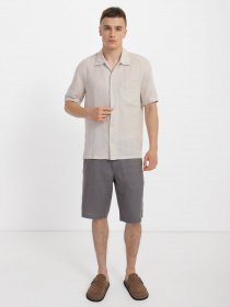 Шорти Marc O’Polo модель 324003915104-955 Фото