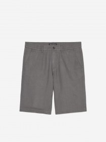 Шорти Marc O’Polo модель 324003915104-955 Фото