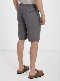 Повсякденні шорти Marc O’Polo модель 324003915104-955 Фото