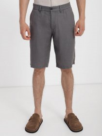 Повсякденні шорти Marc O’Polo модель 324003915104-955 Фото