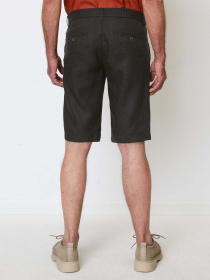 Шорты Marc O’Polo модель 324003915104-990 Фото