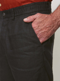 Шорты Marc O’Polo модель 324003915104-990 Фото