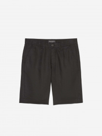 Шорты Marc O’Polo модель 324003915104-990 Фото