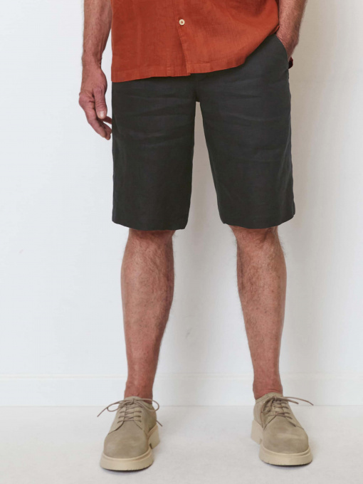 Шорти Marc O’Polo Модель 324003915104-990 Фото