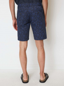 Шорти Marc O’Polo модель 324004015062-F85 Фото