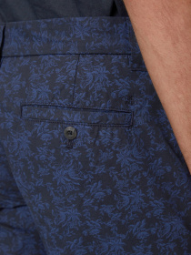 Шорти Marc O’Polo модель 324004015062-F85 Фото