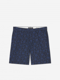 Шорти Marc O’Polo модель 324004015062-F85 Фото