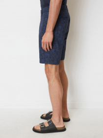 Повсякденні шорти Marc O’Polo модель 324004015062-F85 Фото