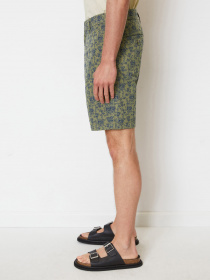 Шорти Marc O’Polo модель 324004015062-L43 Фото