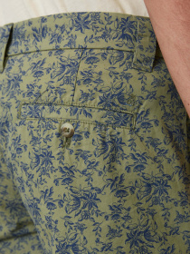 Шорти Marc O’Polo модель 324004015062-L43 Фото