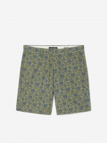 Шорти Marc O’Polo модель 324004015062-L43 Фото