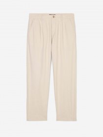 Брюки повседневные Marc O’Polo модель 324087010082-707_32 Фото