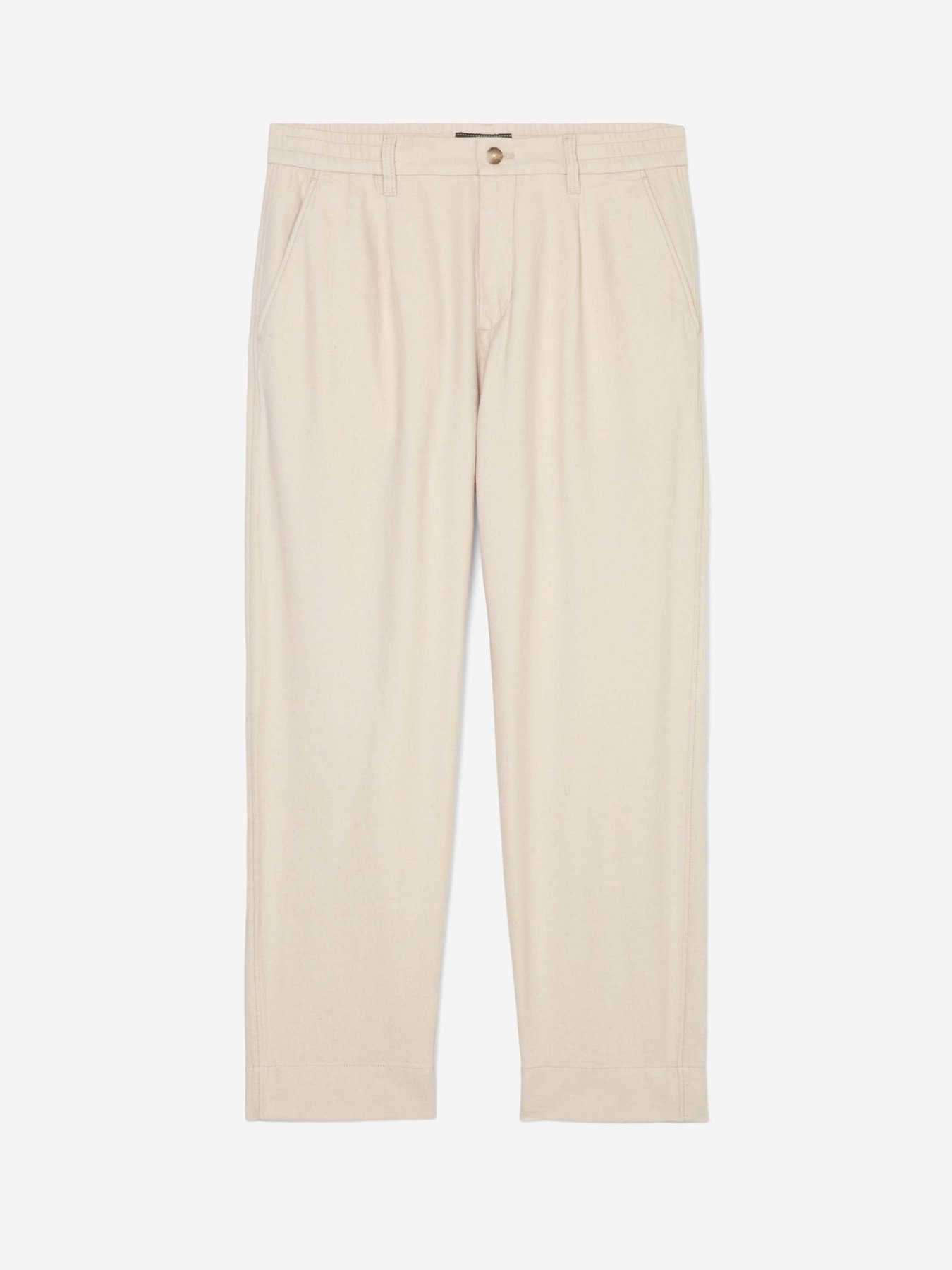 Повсякденні штани Marc O’Polo модель 324087010082-707_32 Фото