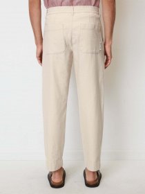 Повсякденні штани Marc O’Polo модель 324087010082-707_32 Фото