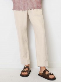 Повседневные штаны Marc O’Polo модель 324087010082-707_32 Фото