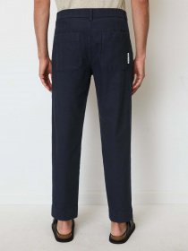 Брюки повседневные Marc O’Polo модель 324087010082-898_34 Фото