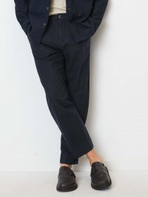 Повсякденні штани Marc O’Polo модель 324087010082-898_34 Фото