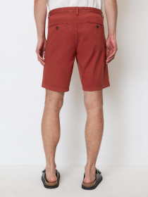 Шорты Marc O’Polo модель 324095515088-382 Фото