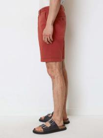 Шорты Marc O’Polo модель 324095515088-382 Фото