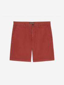 Шорты Marc O’Polo модель 324095515088-382 Фото