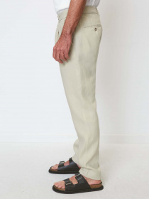 Брюки повседневные Marc O’Polo 32 length модель M24003910258-707_32 Фото