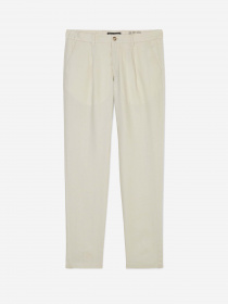 Повсякденні штани Marc O’Polo 32 length модель M24003910258-707_32 Фото