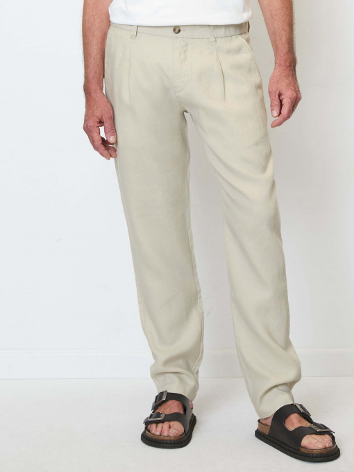 Повседневные штаны Marc O’Polo 34 length модель M24003910258-707_34 Фото