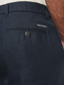 Чиносы Marc O’Polo модель M24003910258-898_32 Фото