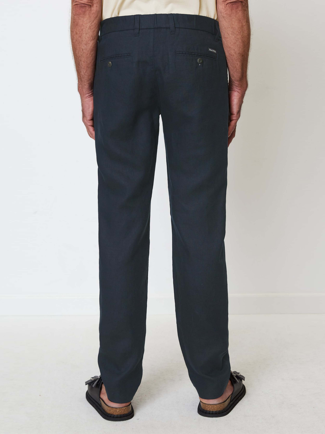 Чіноси Marc O’Polo модель M24003910258-898_32 Фото