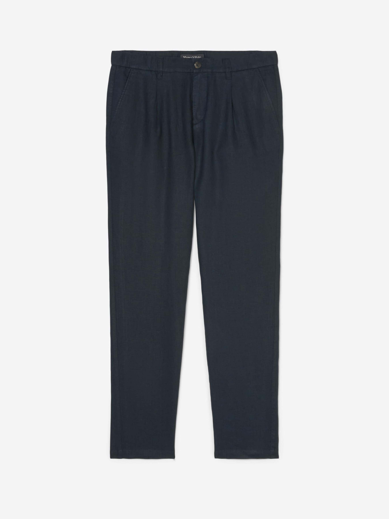 Чіноси Marc O’Polo модель M24003910258-898_32 Фото