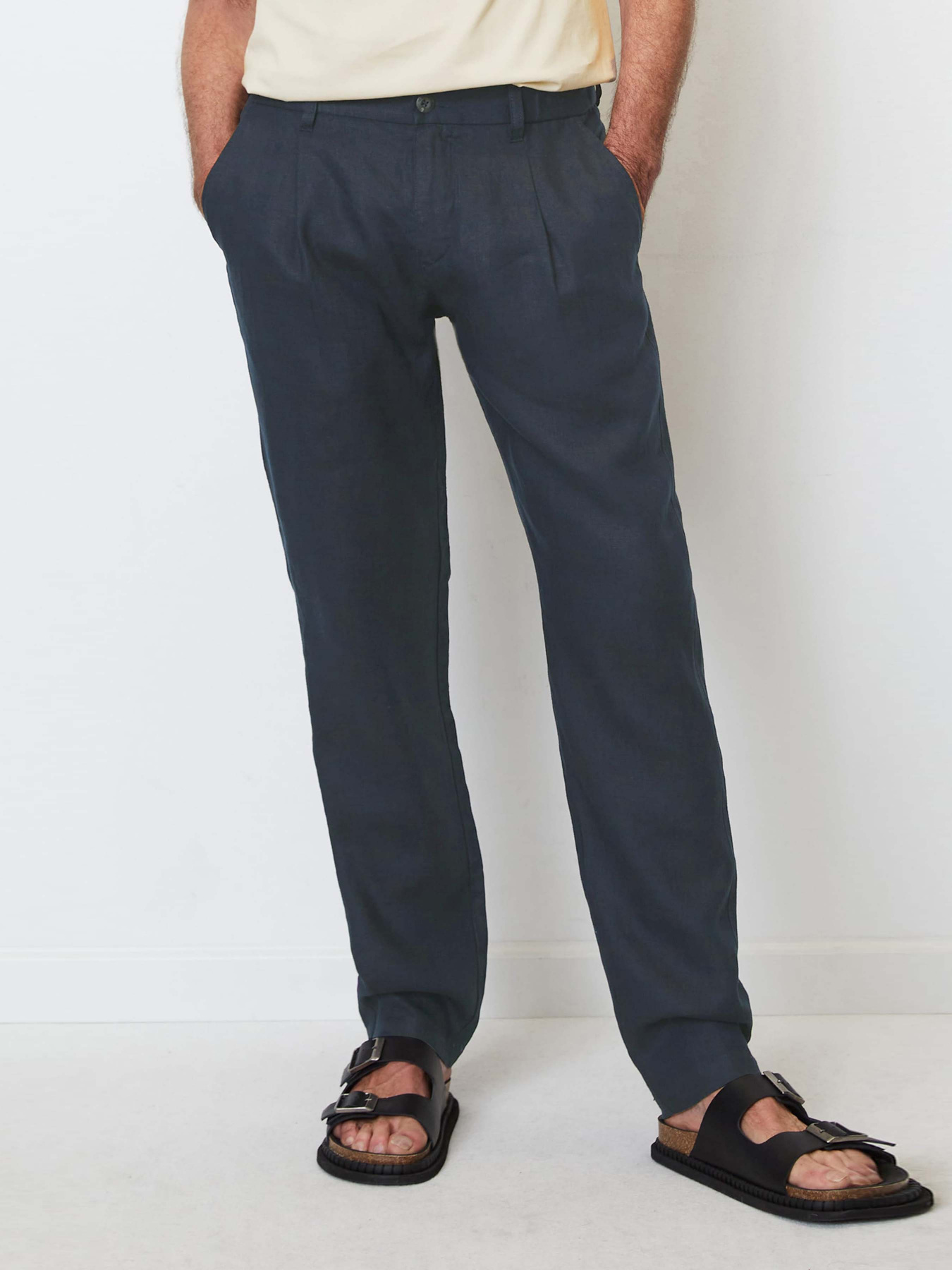 Чіноси Marc O’Polo модель M24003910258-898_32 Фото