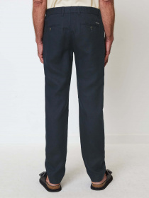 Чіноси Marc O’Polo модель M24003910258-898_32 Фото