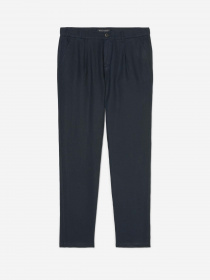 Чіноси Marc O’Polo модель M24003910258-898_32 Фото