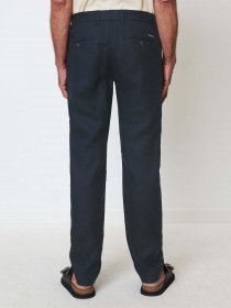 Чиносы Marc O’Polo 34 length модель M24003910258-898_34 Фото