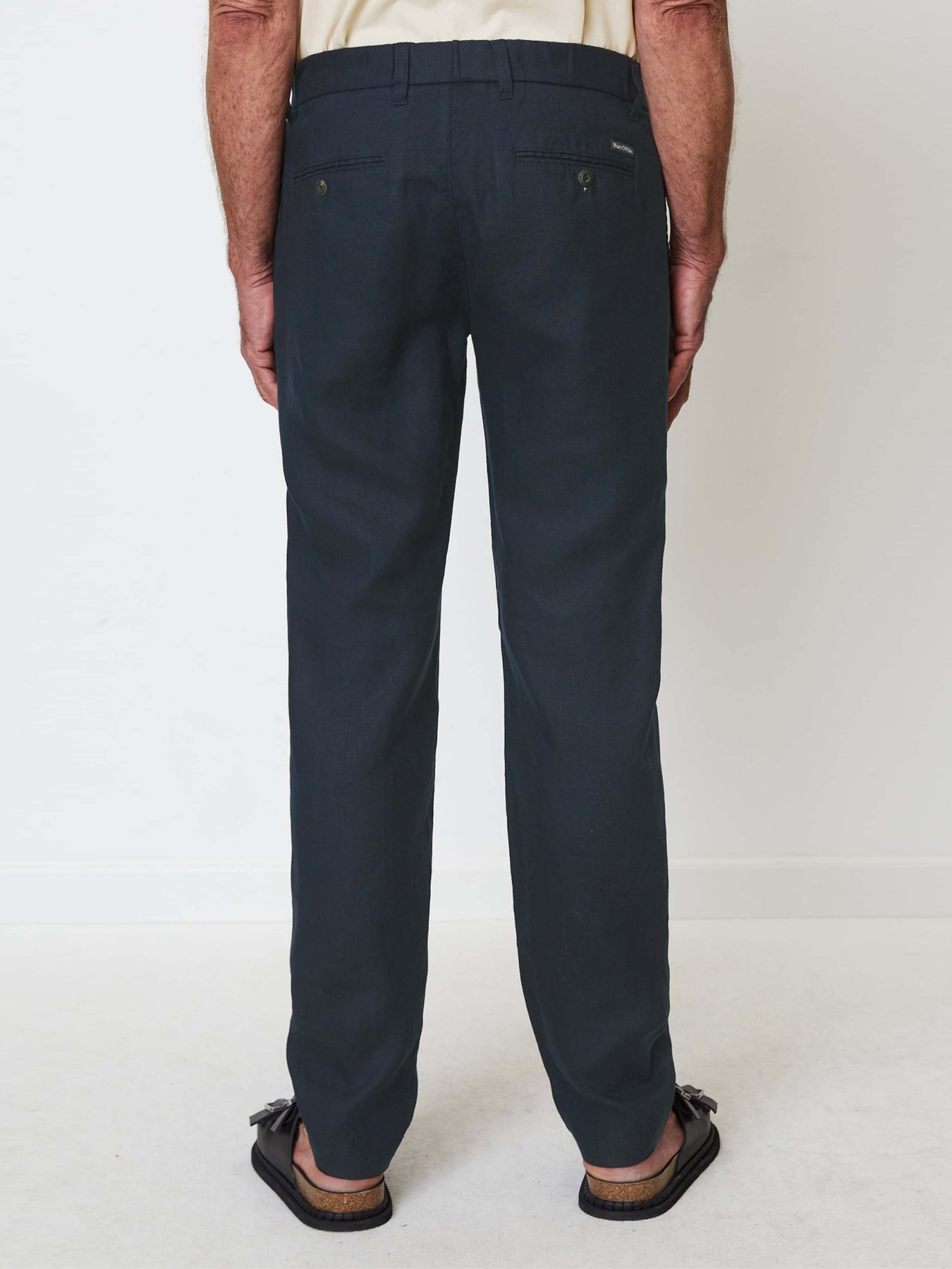 Чіноси Marc O’Polo 34 length модель M24003910258-898_34 Фото