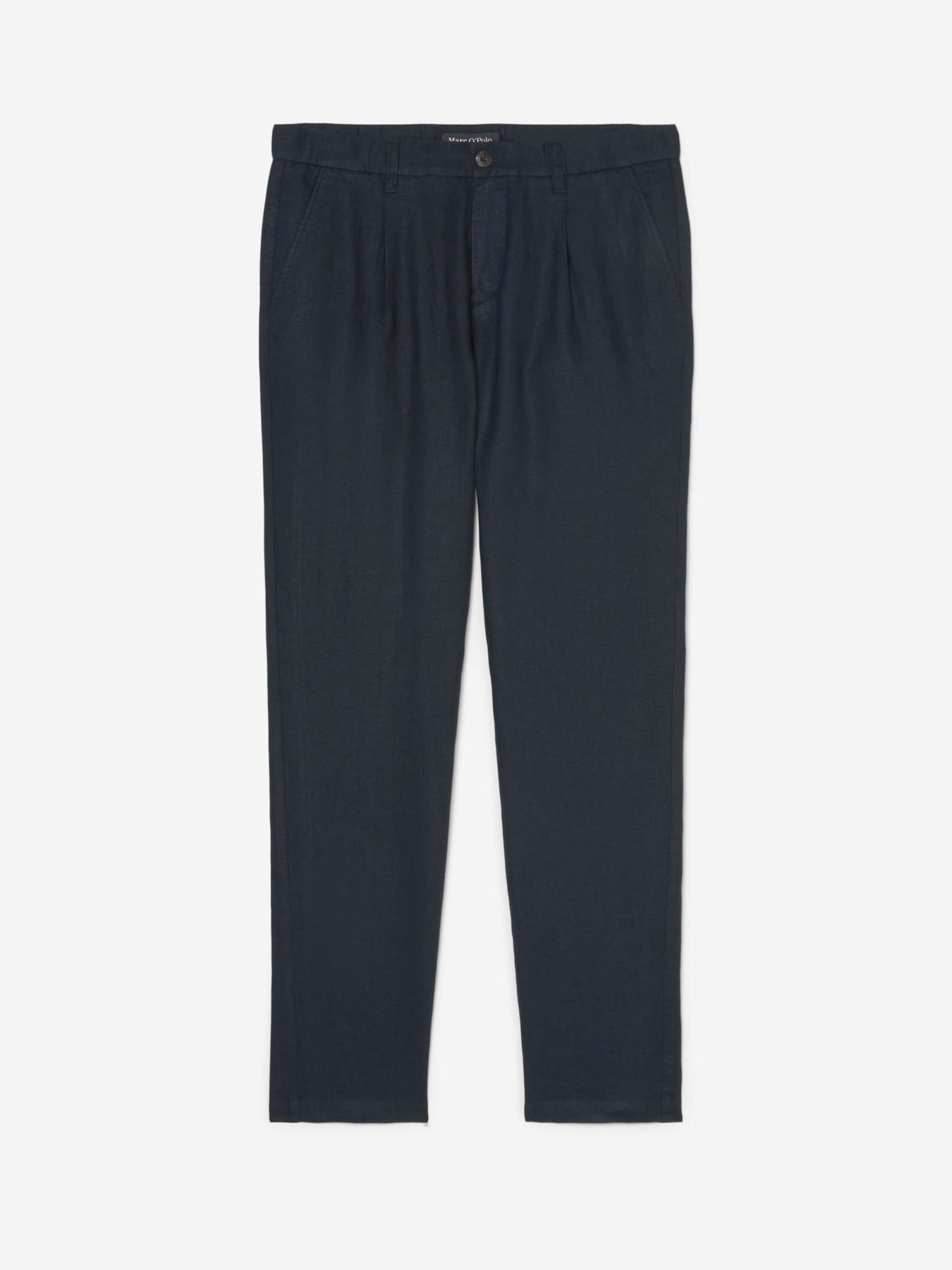 Чіноси Marc O’Polo 34 length модель M24003910258-898_34 Фото